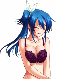 Page 824 of Ura Kyoushi -Haitoku no In-etsu Jugyou- (Character CG) 1 of 2 - preview thumbnail