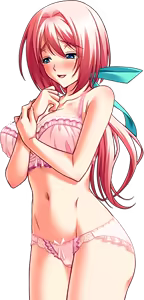 Page 96 of Ura Kyoushi -Haitoku no In-etsu Jugyou- (Character CG) 1 of 2 - preview thumbnail