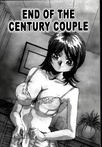 Page 150 of Iroshiro Ojou-san | Fair Skinned Beauty - preview thumbnail