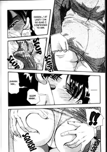 Page 30 of Iroshiro Ojou-san | Fair Skinned Beauty - preview thumbnail