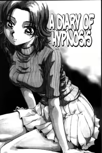 Page 8 of Iroshiro Ojou-san | Fair Skinned Beauty - preview thumbnail