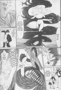 Page 183 of Twin Spark Girls - preview thumbnail