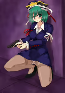 Page 121 of Sennyuu Sousakan Shiki Eiki ~Majime na Sousakan ga Mazo Dorei ni Choukyou sare chau!~ - preview thumbnail