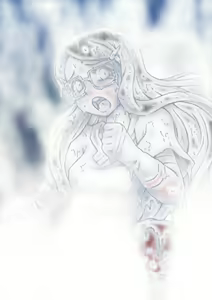 Page 22 of Anime Solid! Vol. 02 - preview thumbnail