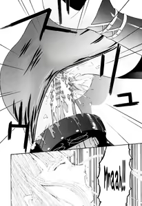 Page 170 of Fude Oroshichaimashita - preview thumbnail