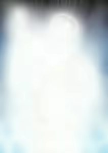 Page 107 of Game Solid! Vol. 04 - preview thumbnail