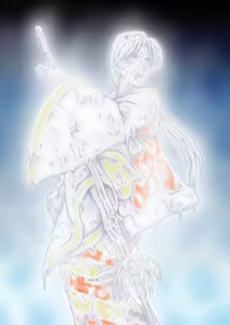 Page 119 of Game Solid! Vol. 04 - preview thumbnail