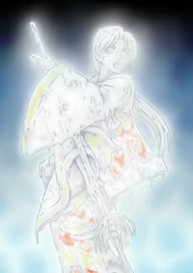 Page 120 of Game Solid! Vol. 04 - preview thumbnail