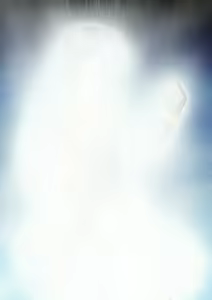 Page 128 of Game Solid! Vol. 04 - preview thumbnail
