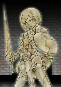 Page 178 of Game Solid! Vol. 04 - preview thumbnail