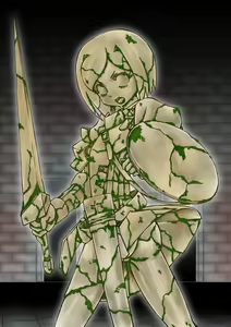 Page 180 of Game Solid! Vol. 04 - preview thumbnail