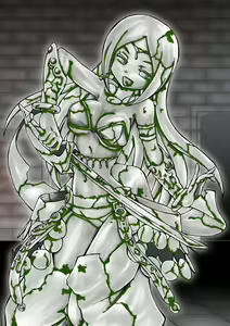 Page 189 of Game Solid! Vol. 04 - preview thumbnail