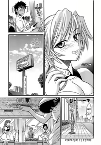 Page 175 of My Sister - preview thumbnail