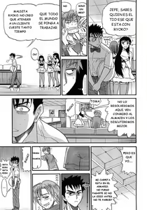 Page 179 of My Sister - preview thumbnail