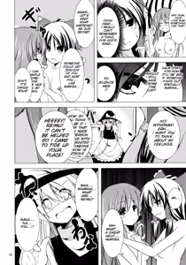 Page 21 of Service Time - preview thumbnail