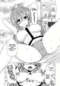 Page 6 of Service Time - preview thumbnail