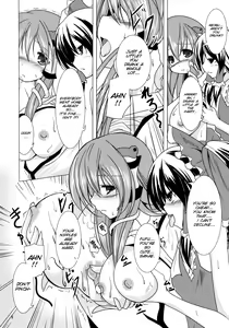 Page 7 of Service Time - preview thumbnail
