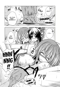 Page 9 of Service Time - preview thumbnail