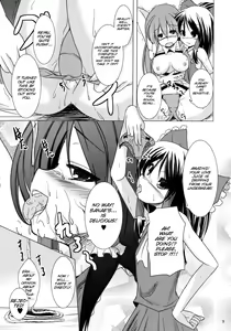 Page 10 of Service Time - preview thumbnail