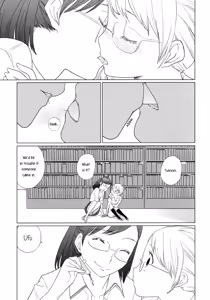 Page 3 of Zurui Onna. | Unfaithful Woman - preview thumbnail