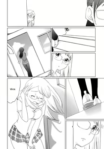 Page 10 of Zurui Onna. | Unfaithful Woman - preview thumbnail