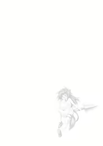 Page 4 of Nyan Sword 2 - preview thumbnail