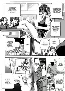 Page 13 of Sei Sou Tsui Dan Sha - preview thumbnail