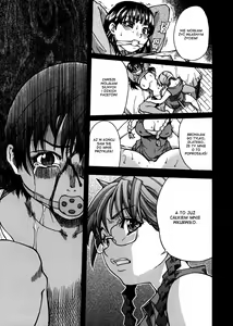 Page 154 of Sei Sou Tsui Dan Sha - preview thumbnail