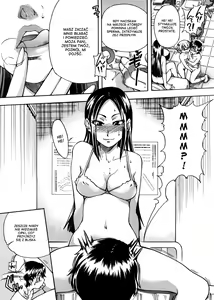 Page 40 of Sei Sou Tsui Dan Sha - preview thumbnail