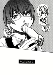 Page 55 of Sei Sou Tsui Dan Sha - preview thumbnail