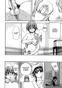 Page 67 of Sei Sou Tsui Dan Sha - preview thumbnail