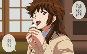 Page 101 of AMGM-H - Amagami · Ecchi · Hard Gangbang Rape - preview thumbnail