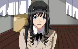 Page 169 of AMGM-H - Amagami · Ecchi · Hard Gangbang Rape - preview thumbnail