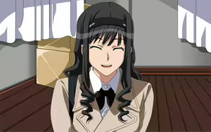 Page 170 of AMGM-H - Amagami · Ecchi · Hard Gangbang Rape - preview thumbnail
