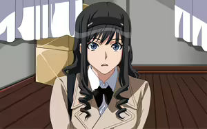 Page 172 of AMGM-H - Amagami · Ecchi · Hard Gangbang Rape - preview thumbnail