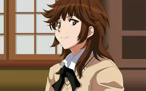 Page 242 of AMGM-H - Amagami · Ecchi · Hard Gangbang Rape - preview thumbnail