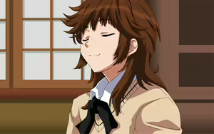 Page 243 of AMGM-H - Amagami · Ecchi · Hard Gangbang Rape - preview thumbnail