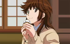 Page 244 of AMGM-H - Amagami · Ecchi · Hard Gangbang Rape - preview thumbnail