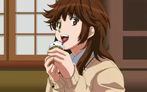 Page 245 of AMGM-H - Amagami · Ecchi · Hard Gangbang Rape - preview thumbnail