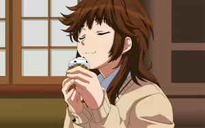 Page 247 of AMGM-H - Amagami · Ecchi · Hard Gangbang Rape - preview thumbnail