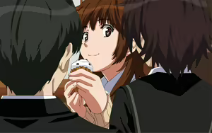Page 249 of AMGM-H - Amagami · Ecchi · Hard Gangbang Rape - preview thumbnail