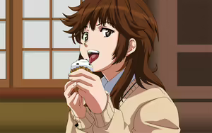 Page 250 of AMGM-H - Amagami · Ecchi · Hard Gangbang Rape - preview thumbnail