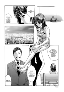 Page 146 of Hishoka Drop - Secretarial Section Drop 1 - preview thumbnail