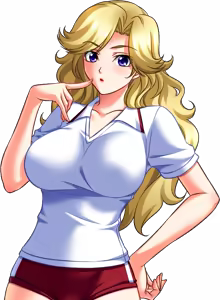 Page 271 of Ura Kyoushi -Haitoku no In-etsu Jugyou- (Character CG) 2 of 2 - preview thumbnail