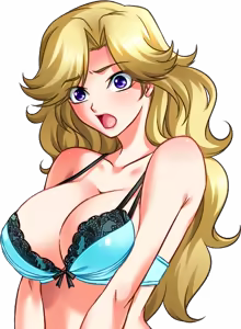 Page 376 of Ura Kyoushi -Haitoku no In-etsu Jugyou- (Character CG) 2 of 2 - preview thumbnail