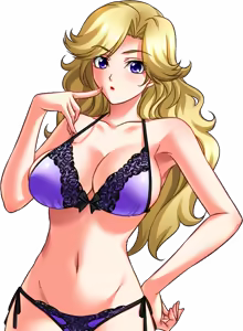 Page 383 of Ura Kyoushi -Haitoku no In-etsu Jugyou- (Character CG) 2 of 2 - preview thumbnail