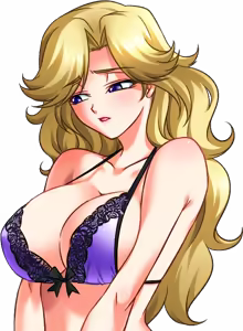 Page 387 of Ura Kyoushi -Haitoku no In-etsu Jugyou- (Character CG) 2 of 2 - preview thumbnail