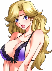 Page 390 of Ura Kyoushi -Haitoku no In-etsu Jugyou- (Character CG) 2 of 2 - preview thumbnail