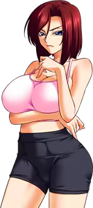 Page 480 of Ura Kyoushi -Haitoku no In-etsu Jugyou- (Character CG) 2 of 2 - preview thumbnail