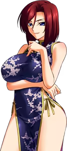 Page 506 of Ura Kyoushi -Haitoku no In-etsu Jugyou- (Character CG) 2 of 2 - preview thumbnail